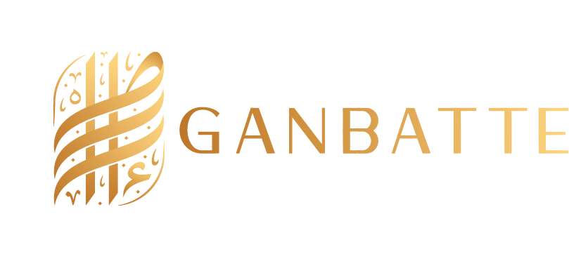 logo_wide
