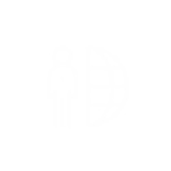 services_icon-01
