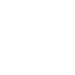 services_icon-02
