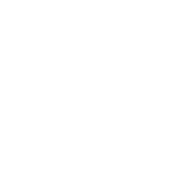 services_icon-03